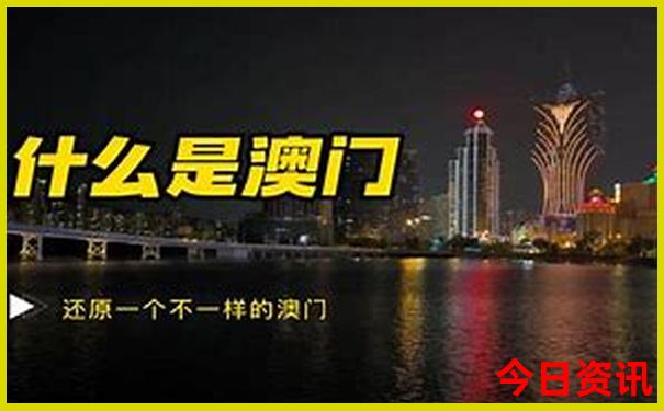 离大同最近的草原旅游景点